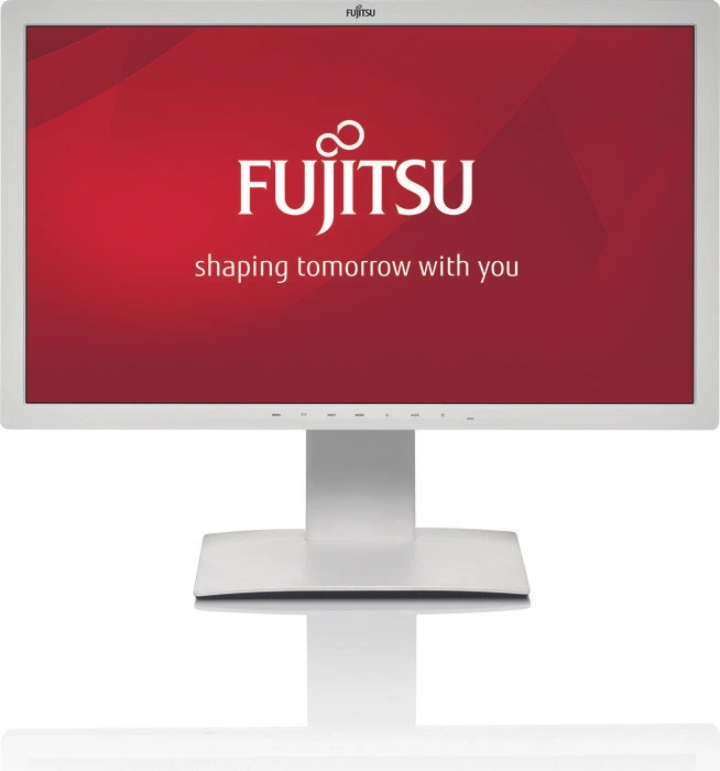 Fujitsu B-Line B27T-7 LED, 27"