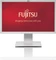 Fujitsu B-Line B27T-7 LED, 27" Vorschaubild