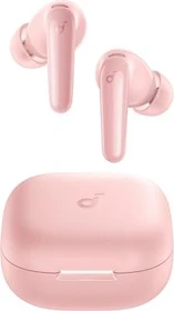 Anker Soundcore P31i rosa