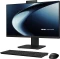 ASUS V400 AiO V440VAK-BPC168W, schwarz, Core i7-13620H, 16GB RAM, 512GB SSD, Windows 11 Home Vorschaubild