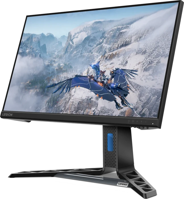 Lenovo Legion R24e, 23.8"