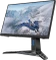 Lenovo Legion R24e, 23.8" Vorschaubild