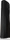 ghd Lockenstab Hitzeschutz-Etui schwarz