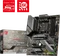 MSI MAG X570S Tomahawk MAX WIFI (AMD AM4) Vorschaubild