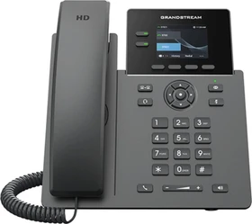 Grandstream GRP2610