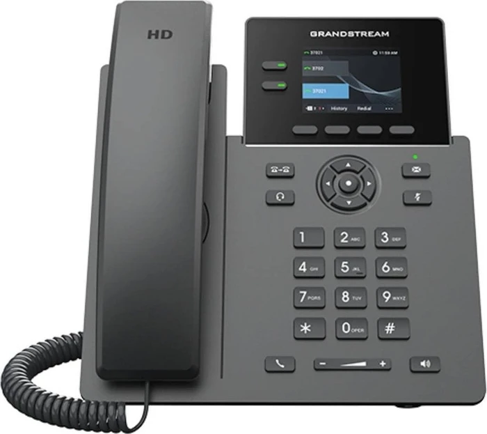 Grandstream GRP2610