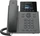 Grandstream GRP2610