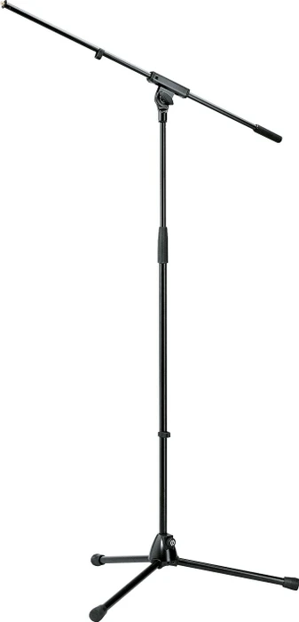 König & Meyer 21060