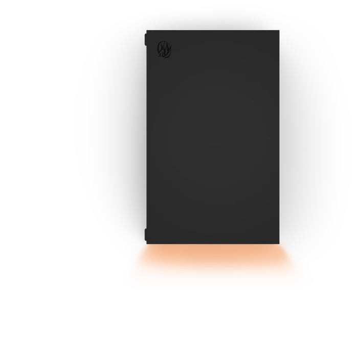 Seagate FireCuda Gaming Hub, 8TB, USB 3.0 Micro-B