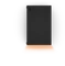 Seagate FireCuda Gaming Hub, 8TB, USB 3.0 Micro-B Vorschaubild