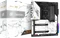 ASRock X670E Taichi Carrara (AMD AM5) Vorschaubild