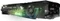 INNO3D GeForce RTX 3090 iCHILL X4, 24GB GDDR6X, HDMI, 3x DP Vorschaubild
