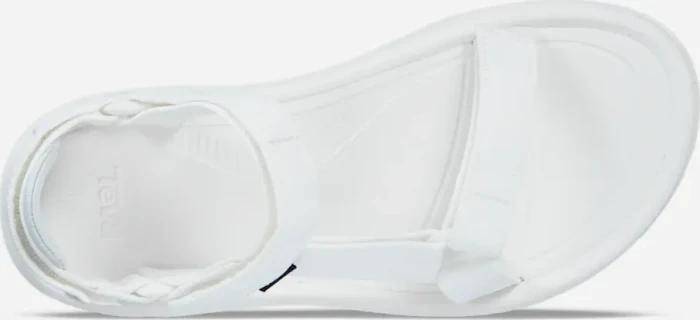 Teva Hurricane XLT 2 bright white (Damen)