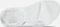 Teva Hurricane XLT 2 bright white (Damen) Vorschaubild