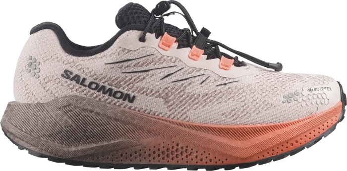 Salomon Aero Blaze 4 Grvl GTX (Damen)