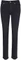 7 For All Mankind Roxanne B(Air) Eco (Damen) Vorschaubild