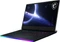 MSI GE66 Raider 11UH-076, Core i7-11800H, 32GB RAM, 2TB SSD, GeForce RTX 3080, DE Vorschaubild