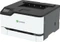 Lexmark CS431dw, Laser, mehrfarbig Vorschaubild