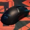 GIGABYTE AORUS M6 Wireless, USB Vorschaubild