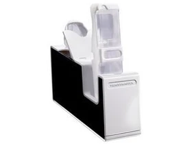Thrustmaster T-Care NW (Wii)