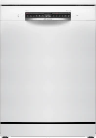 Bosch Serie 4 SMS4HVW14E