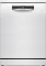 Bosch Serie 4 SMS4HVW14E Vorschaubild