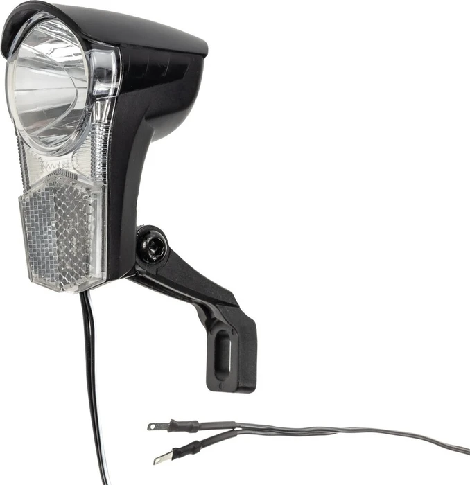 Büchel Uni LED ohne Schalter Frontlicht