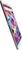 Archos Diamond Plus silber Vorschaubild