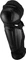 Leatt Knee Guard 3.0 EXT Protektor Vorschaubild