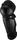 Leatt Knee Guard 3.0 EXT Protektor schwarz (5019210110)