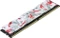goodram IRDM X multicolor UDIMM 8GB, DDR4-3000, CL16-18-18-36, 1RX8 Vorschaubild