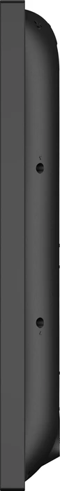 iiyama ProLite T4362AS-B1, 42.5"