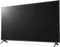 LG 75UN85006LA Vorschaubild