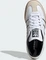 adidas Samba OG cloud white/off white/core black (Junior) Vorschaubild