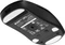 Endgame Gear OP1w 4k v2 Wireless Gaming Mouse schwarz, USB Vorschaubild