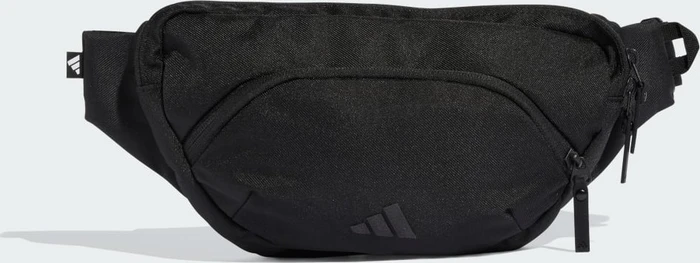 adidas Prime Bauchtasche black/carbon