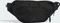 adidas Prime Bauchtasche black/carbon Vorschaubild
