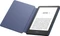 Amazon Kindle Paperwhite 11. Generation Cover, PA, marineblau Vorschaubild