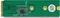 DeLOCK M.2 PCIe -> OCuLink SFF-8612 Vorschaubild
