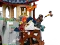LEGO Ninjago - Turnier-Tempelstadt Vorschaubild