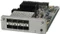 Cisco Catalyst 4500-X, 8x 10GBase SFP+ Slot Modul Vorschaubild