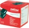 Roline Desktop Gigabit Switch, 4x RJ-45 Vorschaubild