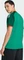 adidas FIFA WM 2026 Algerien Auswärtstrikot kurzarm court green (Herren) Vorschaubild