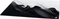 Sharkoon Skiller SGP40 D12, Mouse Mat, 1000x500mm, Black & White Vorschaubild