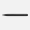 Microsoft Surface Pro Flex Keyboard mit Slim Pen mit Copilot-Taste, Saphir, DE Vorschaubild