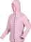 Regatta Andreson VII Hybrid Jacke (Damen) Vorschaubild