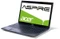 Acer Aspire 5560G-83508G50Mnk, schwarz, A8-3500M, 8GB RAM, 500GB HDD, Radeon HD 6720G2, DE Vorschaubild