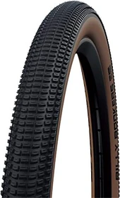Schwalbe Billy Bonkers 26x2.25" K-Guard SBC Reifen classic skin