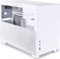 Lian Li Q58, weiß, PCIe 3.0, Glasfenster, Mini-ITX Vorschaubild