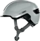 ABUS HUD-Y Helm race grey Vorschaubild